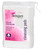 Swisspers Premium Cotton Facial Cleansing Pads (pack Of 6)