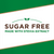 Russell Stover Sugar Free Assorted Dark Chocolate With Stevia – Truffle, Caramel And Peanut Butter Cups, 9 Oz. Bag
