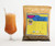 Thai Tea Mix (pantai) 16 Oz (1lb.) Thai Iced Tea Traditional Restaurant Style.
