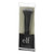 E.l.f. Cosmetics Selfie Ready Powder Blurring Brush