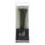 E.l.f. Cosmetics Selfie Ready Powder Blurring Brush