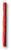 A.c. Legg Inc Snack Stick Seasoning (seasons 25 Lbs)