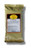 A.c. Legg Inc Snack Stick Seasoning (seasons 25 Lbs)