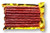 A.c. Legg Inc Snack Stick Seasoning (seasons 25 Lbs)