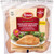 Tyson All Natural Boneless Skinless Chicken Breasts, 3 Lb Bag (frozen)