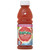 Tropicana Ruby Red Grapefruit Juice, 10 Ounce Bottles (pack Of 24)