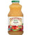 R.w. Knudsen Family Organic Juice Apple 32 Fl Oz Pack Of 3