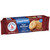 Voortman Bakery Sugar Free Pecan Shortbread Cookies 8 Oz