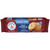 Voortman Bakery Sugar Free Pecan Shortbread Cookies 8 Oz