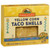 Garden Of Eatin 35823 Organic Yellow Corn Taco Shells
