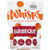 Whisps, Barbeque Cheese Crisps, 2.12 Oz