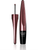 Revlon Colorstay Exactify Liquid Liner - Mulberry