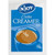 Njoy N'joy Coffee Creamer Packets