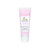 Diaper Cream With Zinc - 4 Ounces, Naturally Unscented