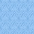 Lux Decor Collection Twin Xl Bed Sheets Set, 4 Pc Microfiber Bedding Sheets - Blue