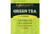 Bigelow Green Tea With Lemon, Tea Bags, 20 Count