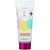 Physicians Formula Super Cc+ Color-correction + Care Cream Spf 30, Light