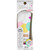 Physicians Formula Super Cc+ Color-correction + Care Cream Spf 30, Light