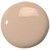 Physicians Formula Super Cc+ Color-correction + Care Cream Spf 30, Light