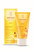 Weleda Body Care, Calendula Weather Protection Cream 1 Oz