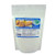 Low Carb Multigrain Bread Flour | Protein & Fiber Rich | Diabetic Friendly | No Preservatives | Perfect For Bread & Rolls (1/2lbs)