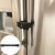Urban August Original Multi-functional French-door Refrigerator And Cabinet Lock (long)