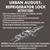 Urban August Original Multi-functional French-door Refrigerator And Cabinet Lock (long)
