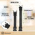 Urban August Original Multi-functional French-door Refrigerator And Cabinet Lock (long)