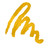 L.a. Colors Gel Eyeliner Citrus, Yellow, 0.05 Fl Oz