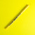 L.a. Colors Gel Eyeliner Citrus, Yellow, 0.05 Fl Oz