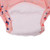 Baby Diapers Reusable Nappy Changing Cloth Infants 0-1 T