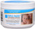 Triple Paste Medicated Ointment 8 Oz (pack Of 3)
