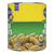 Peanut Patch Original Canned Boiled Peanuts 27oz, Can