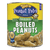 Peanut Patch Original Canned Boiled Peanuts 27oz, Can