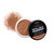 L'oreal Paris Infallible Tinted Loose Setting Powder, Translucent Medium-deep, 0.26 Oz.