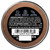 L'oreal Paris Infallible Tinted Loose Setting Powder, Translucent Medium-deep, 0.26 Oz.