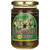 Ys Organic Bee Farms - Buckwheat Pure Raw Honey - 13.5 Oz.