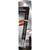 L'oreal Paris Brow Stylist Definer Waterproof Eyebrow Mechanical Pencil, Dark Brunette, 0.01 Fl. Oz.
