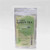 Hankook Tea Organic Powdered Green Tea - Culinary Grade - 90g Polybag