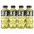 Powerade Lemon Lime, 20 Fl. Oz, 8 Pack