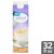 Great Value Half & Half, 32 Fl Oz