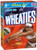 General Mill Wheaties Cereal