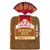 Oroweat Jewish Rye Bread, 16 Oz