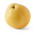 Asian Pears, Each