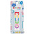 Great Value Birthday Candle, Exclamation Point, 1 Count