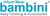 Bambini Mint Thermal Receiving Blanket