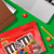 M&m's Peanut Butter Milk Chocolate Candy, Sharing Size - 9.6 Oz Bag