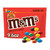 M&m's Peanut Butter Milk Chocolate Candy, Sharing Size - 9.6 Oz Bag