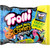 Trolli Sour Brite Crawlers Halloween Candy Treat Packs, 7.2 Oz, 12 Count