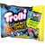 Trolli Sour Brite Crawlers Halloween Candy Treat Packs, 7.2 Oz, 12 Count